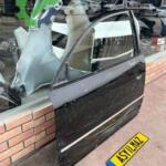VOLKSWAGEN PASSAT SOL ÖN KAPI ORJİNAL 98-05 UYUMLU