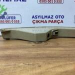 VOLKSWAGEN PASSAT SOL SİNYA YAN SANAYİ