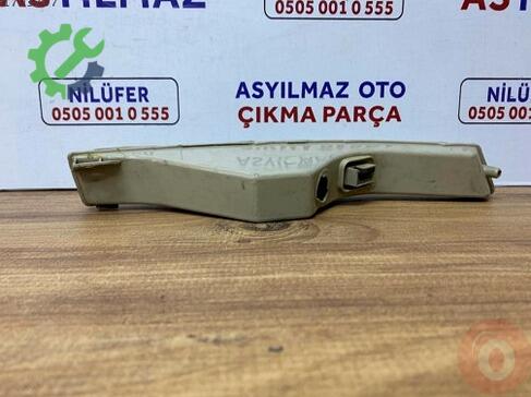 Volkswagen Passat Sinyal çıkma parça