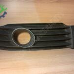 Çıkma Orijinal Sis Farı Çerçevesi Volkswagen Passat 2001-2005 380853665
