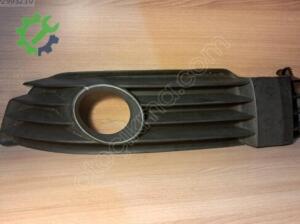 Çıkma Orijinal Sis Farı Çerçevesi Volkswagen Passat 2001-2005 380853665