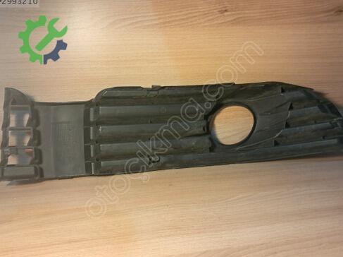 Volkswagen Passat Sis Farı Çerçevesi 380853665 çıkma parça