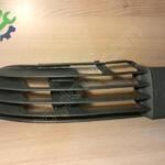 Çıkma Orijinal Sis Farı Çerçevesi Volkswagen Passat 2001-2005 380853665