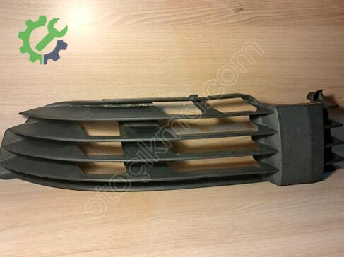 Volkswagen Passat Sis Farı Çerçevesi 380853665 çıkma parça