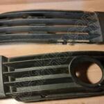 Çıkma Orijinal Sis Farı Çerçevesi Volkswagen Passat 2001-2005 380853665