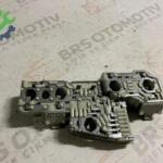 VOLKSWAGEN PASSAT SOL STOP DUY 3B5945257B