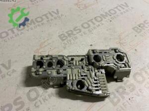 VOLKSWAGEN PASSAT SOL STOP DUY 3B5945257B