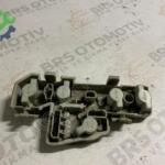 VOLKSWAGEN PASSAT SOL STOP DUY 3B5945257B