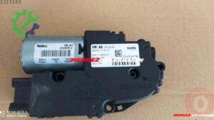 VOLKSWAGEN – PASSAT / SUNROOF MOTORU (6R0959591)