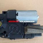 VOLKSWAGEN – PASSAT / SUNROOF MOTORU (6R0959591)