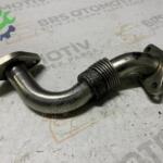 Volkswagen Passat EGR Valfi Çıkma Parça İstanbul