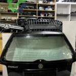 VOLKSWAGEN PASSAT SW 1997 2004