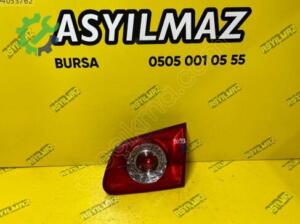 VOLKSWAGEN PASSAT SW ( B6 ) SAĞ İÇ STOP 2005-2010