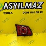 VOLKSWAGEN PASSAT SW ( B6 ) SAĞ İÇ STOP 2005-2010