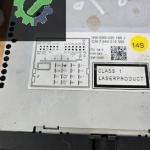 Volkswagen passat teyp çıkma orjinal sökme
