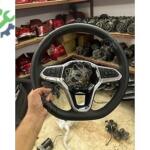 VOLKSWAGEN PASSAT TIGUAN DİREKSİYON SİMİDİ