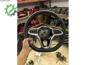 VOLKSWAGEN PASSAT TIGUAN DİREKSİYON SİMİDİ