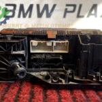 VOLKSWAGEN PASSAT TOURAN KLİMA KALORİFER KONTROL PANELİ