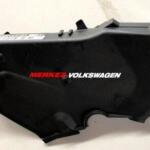 VOLKSWAGEN – PASSAT / TRİGER KAYIŞ ÜST KAPAĞI (04L109107F)