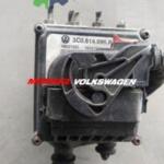 VOLKSWAGEN – PASSAT VARİANT / ABS BEYNİ (3C0 614 095 P)