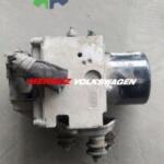 VOLKSWAGEN – PASSAT VARİANT / ABS BEYNİ (3C0 614 095 P)
