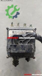 VOLKSWAGEN – PASSAT VARİANT / ABS BEYNİ (3C0 614 109 D)