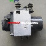 VOLKSWAGEN – PASSAT VARİANT / ABS BEYNİ (3C0 614 109 D)