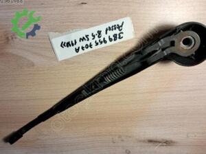 Çıkma Orijinal Arka Silecek Motoru Volkswagen Passat 1997-2000 3B9955707A