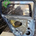 VOLKSWAGEN PASSAT VARİANT SOL ARKA KAPI 3G9833055