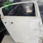 VOLKSWAGEN PASSAT (VI) SAĞ ARKA KAPI