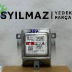 VOLKSWAGEN PASSAT XENON FAR BEYNİ 8K0941597