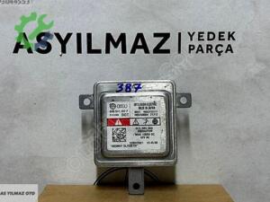 VOLKSWAGEN PASSAT XENON FAR BEYNİ 8K0941597