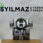 VOLKSWAGEN PASSAT XENON FAR BEYNİ 8K0941597