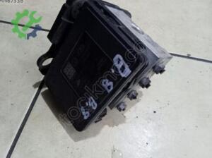Çıkma ABS Beyni (Modül) — Volkswagen Passat