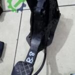 Volkswagen Passat Pedal Çıkma