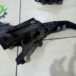 Volkswagen Passat Pedal Çıkma