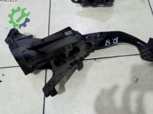 Volkswagen Passat Pedal Çıkma