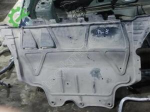 Volkswagen Passat Orijinal Çıkma Alternatör
