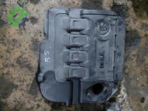 Çıkma Orijinal Motor Kapağı Volkswagen Passat