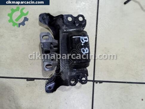 Volkswagen Passat Kulak çıkma parça