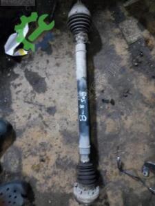 Çıkma Orijinal Sağ Aks Volkswagen Passat