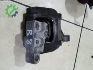 Volkswagen Passat Orijinal Çıkma Şanzıman Kulağı