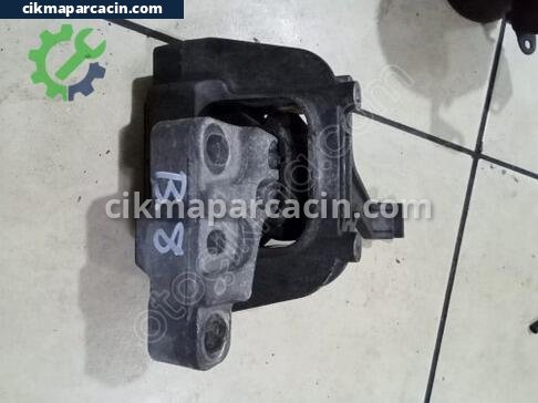 Volkswagen Passat Şanzıman Kulağı çıkma parça