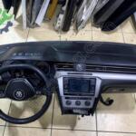 Volkswagen Passat Torpido Çıkma