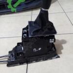 Volkswagen Passat Vites Kolu Çıkma