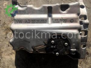 Volkswagen polo 1.0 tsi kartel 04c103603c cikma orijinal