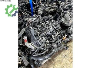 VOLKSWAGEN POLO 1.2 TDİ CFW DÜŞÜK KM ÇOK TEMİZ MOTOR