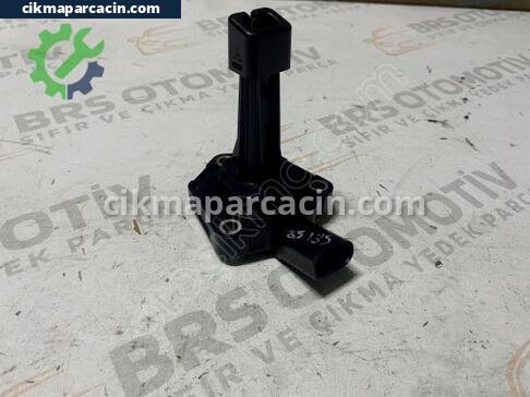 Volkswagen Polo Yağ Seviye Müşürü çıkma parça