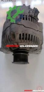 VOLKSWAGEN - POLO / 1.4 - 1.6 ŞARJ DİNAMOSU (028903025Q)