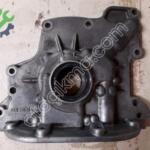 1996 Volkswagen Polo Motor Contaları Çıkma Parça Bursa
